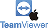 Team Viewer Macintosh