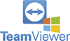 Team Viewer Windows