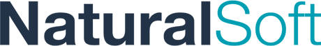 Logo NaturalSoft
