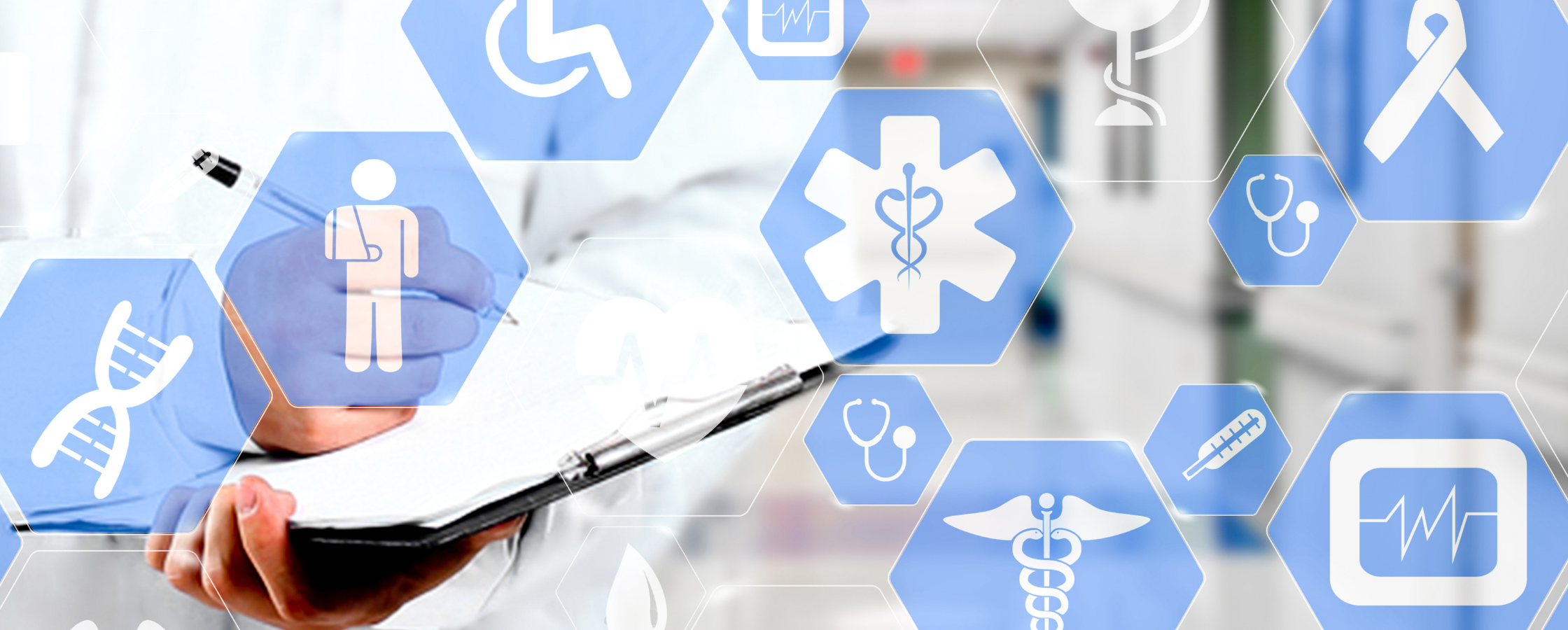 Software hospitalario en México: NOM‑004, NOM‑024 y cumplimiento normativo