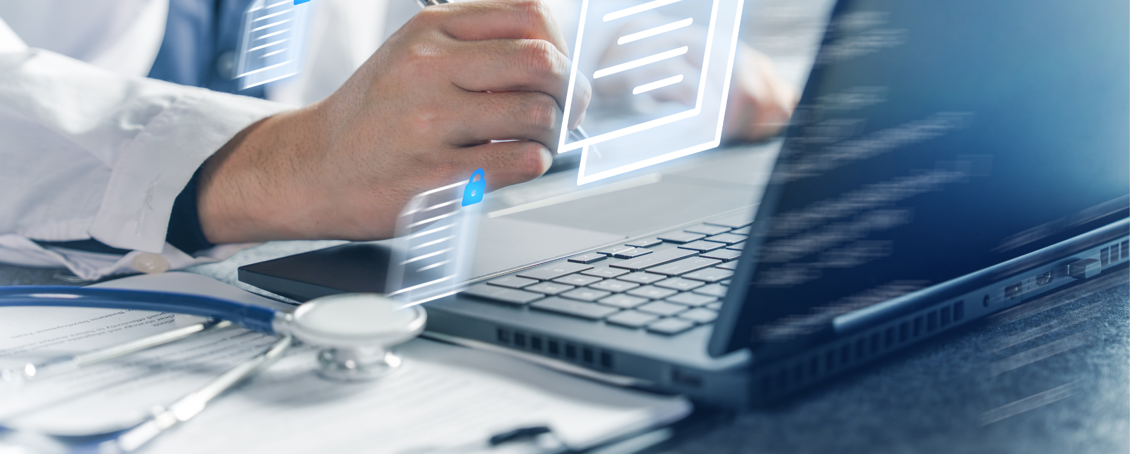 NOM-024 y NOM-004 en México