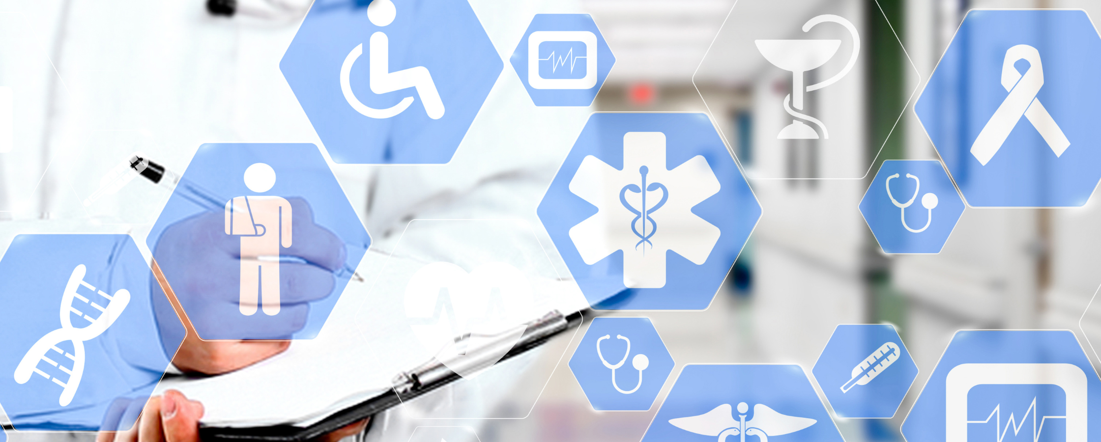 Normativa que debe cumplir un ERP / HIS médico en México (Guía legal completa 2026)