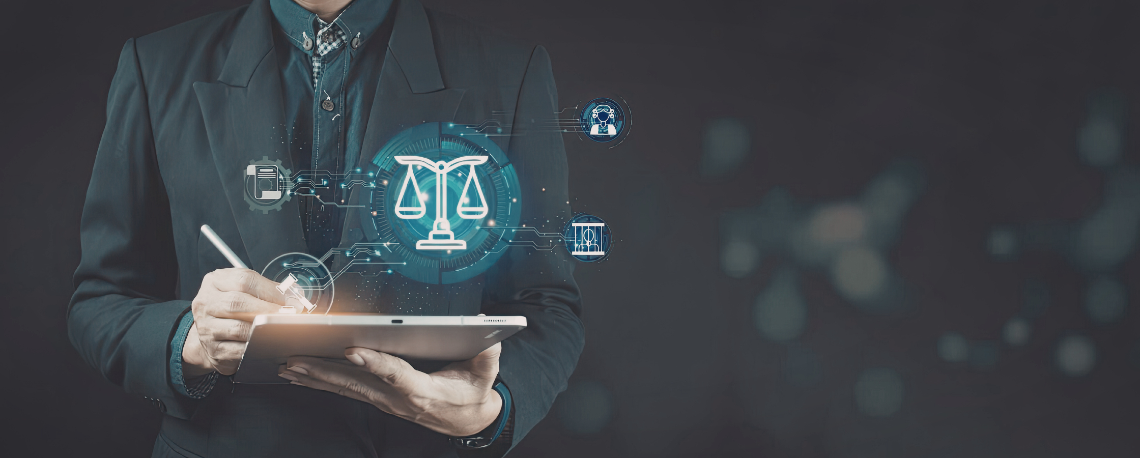 Normativa ERP y HIS médico en Perú 2026