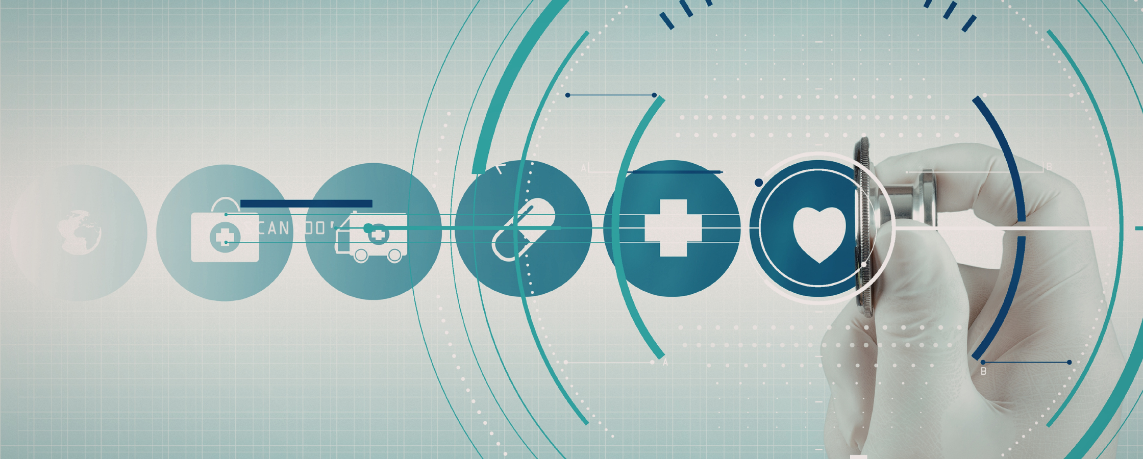 Directiva Administrativa N.º 373‑MINSA/OGTI‑2025