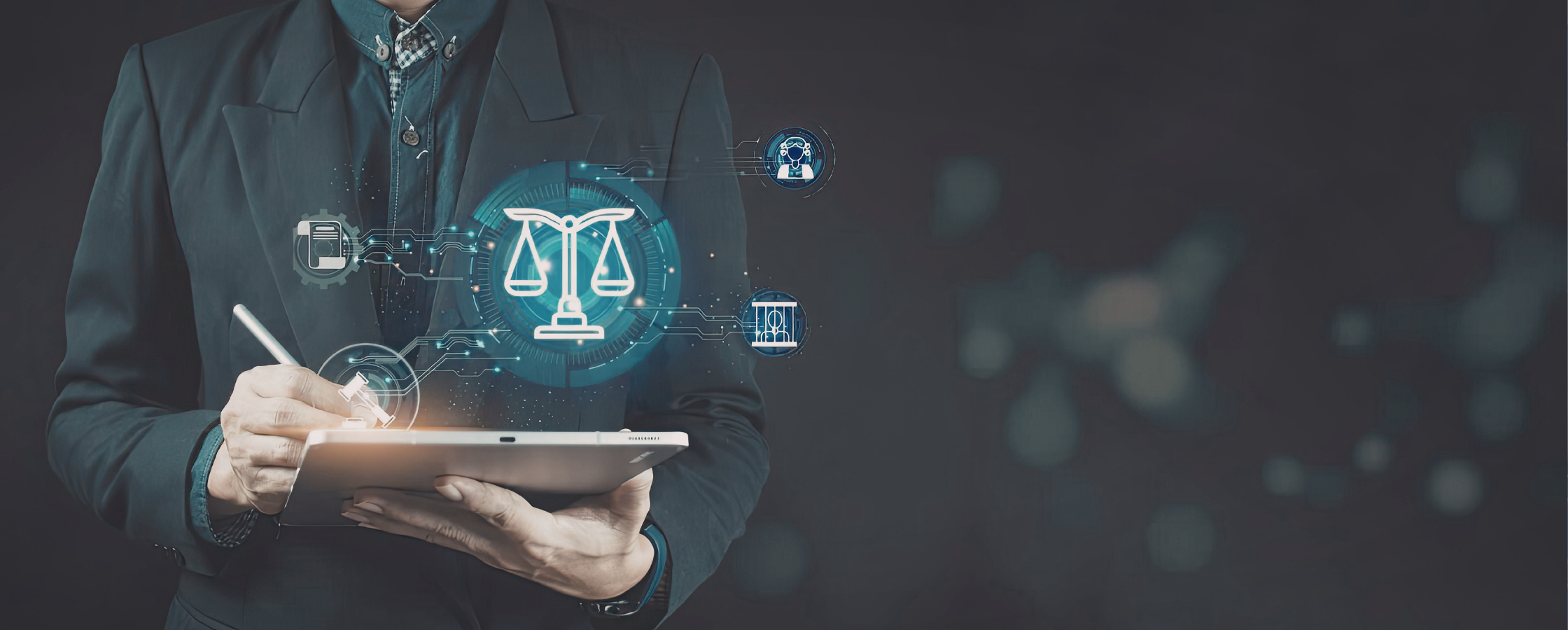 Normativa Perú 2026 en software médico