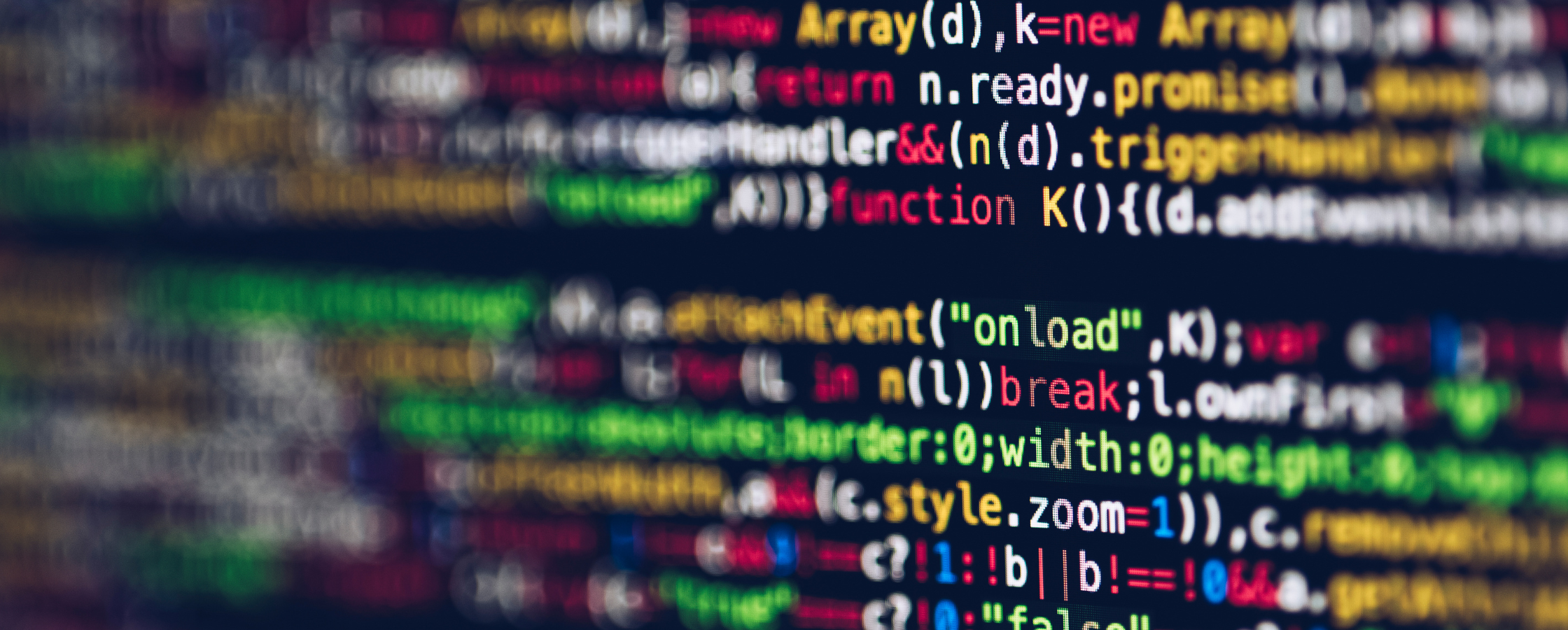 big data en el sector médico