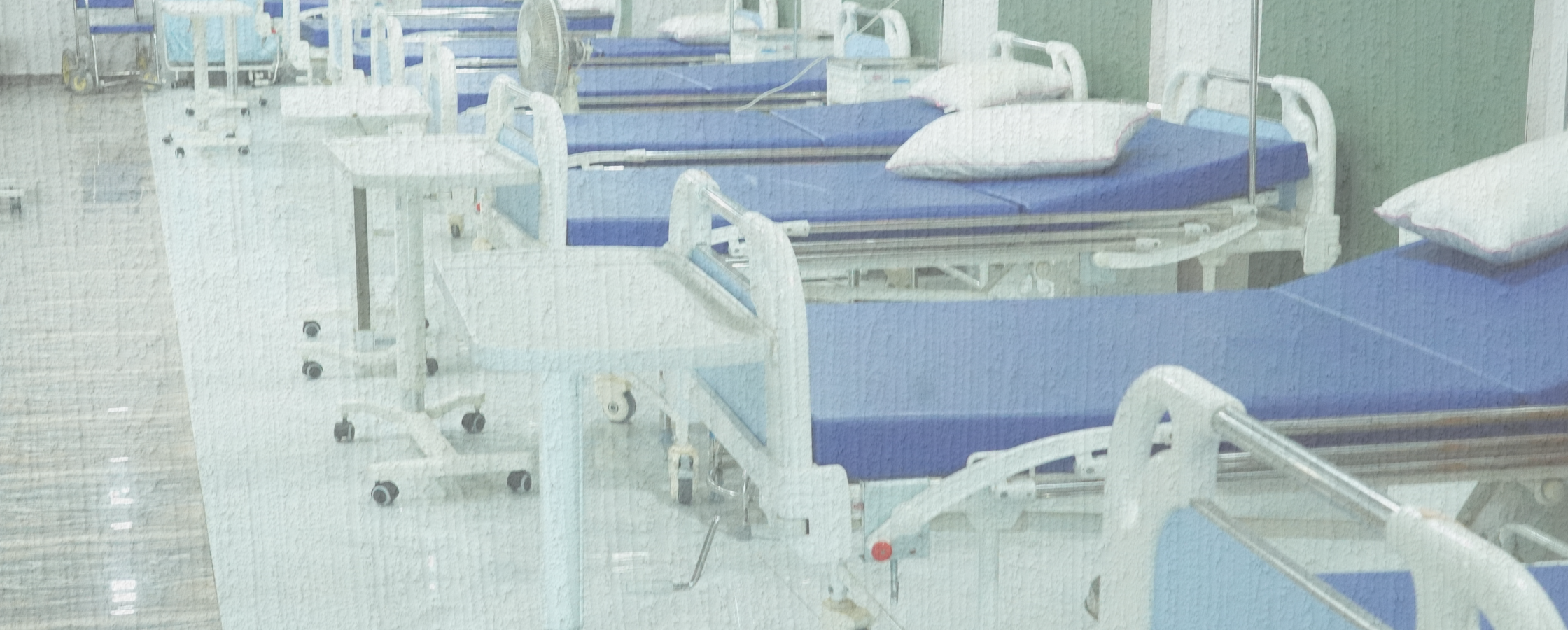 software de hospitales