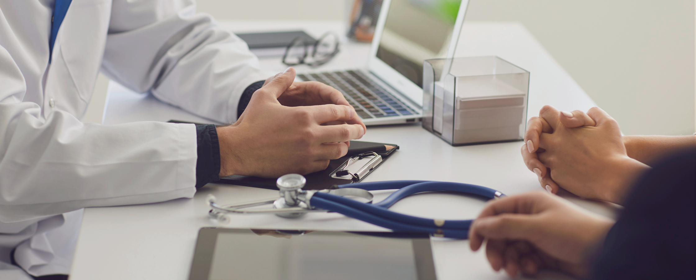 Embryologist best software