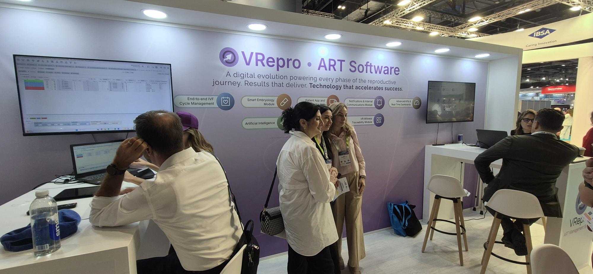 eshre2026