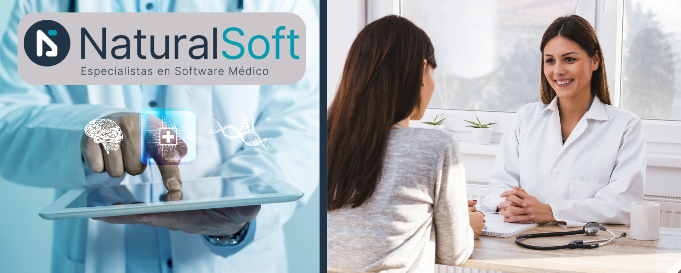 Naturalsoft Solutions