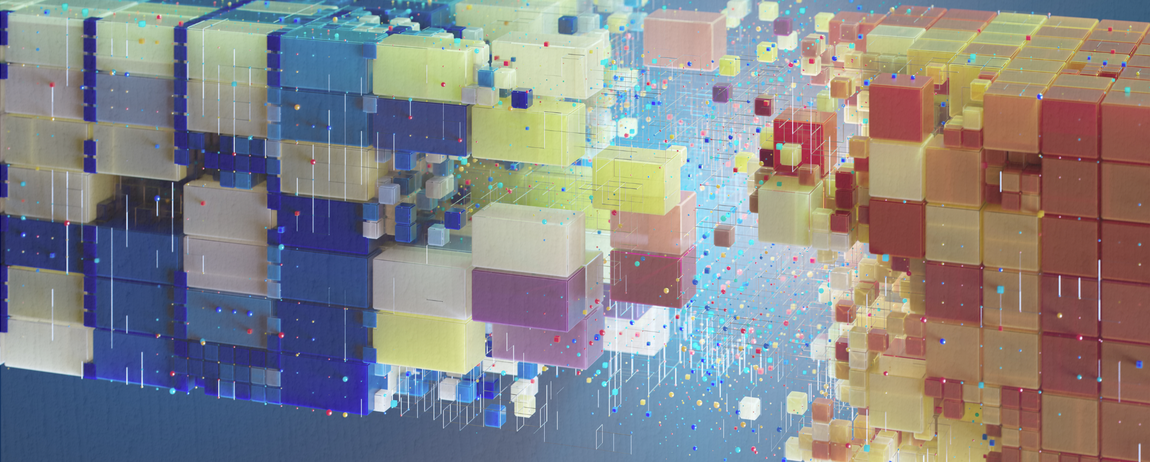 Interoperabilidad