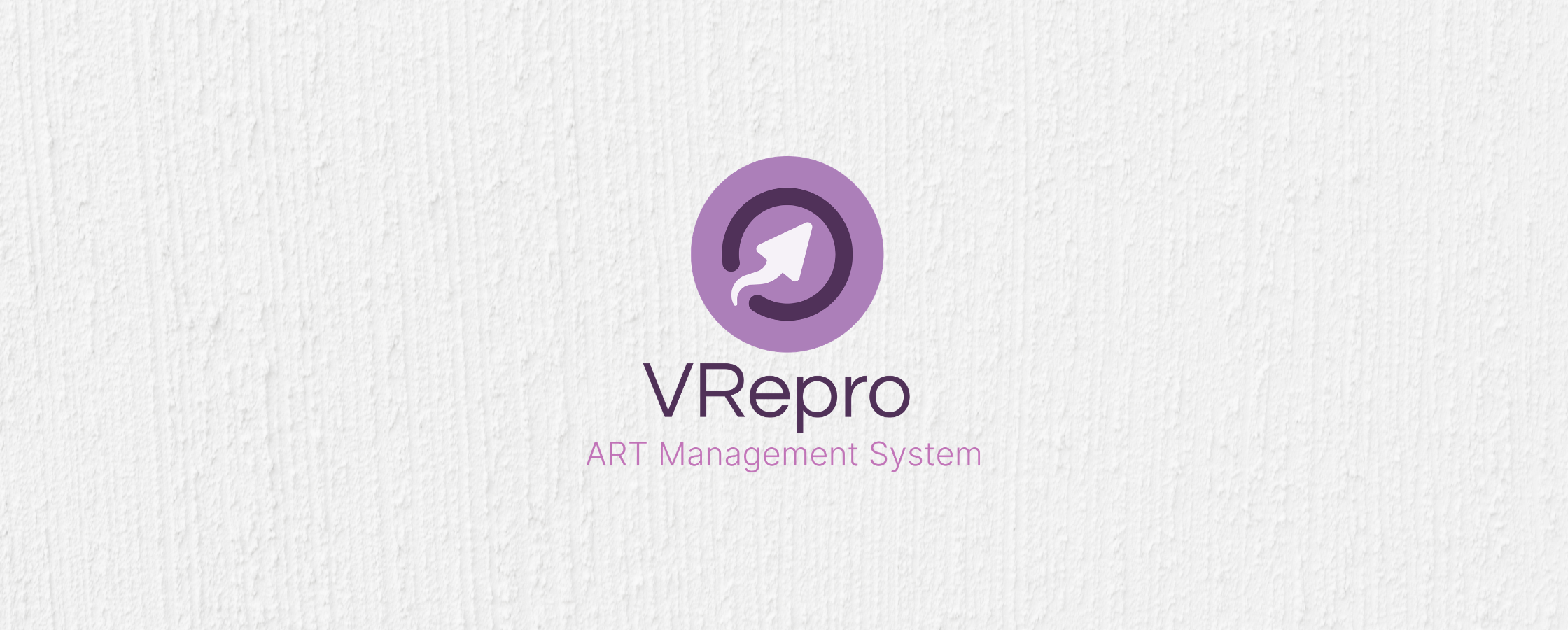 Licencias de uso de VRepro