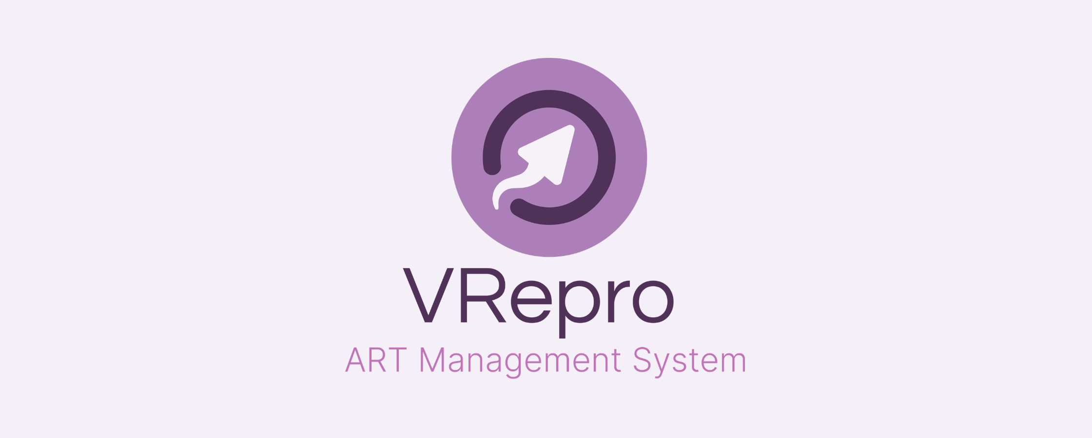 IVF Software